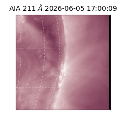 saia - 2026-06-05T17:00:09.624000