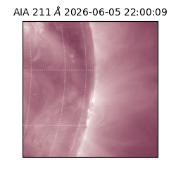 saia - 2026-06-05T22:00:09.623000