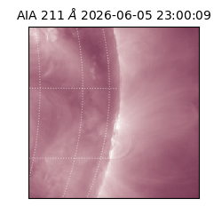 saia - 2026-06-05T23:00:09.623000