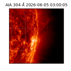 saia - 2026-06-05T03:00:05.129000