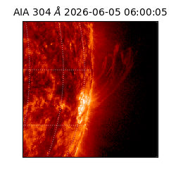 saia - 2026-06-05T06:00:05.131000