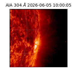 saia - 2026-06-05T10:00:05.129000