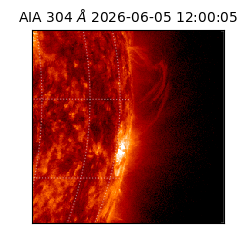 saia - 2026-06-05T12:00:05.129000
