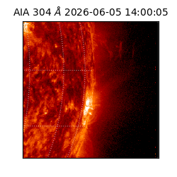 saia - 2026-06-05T14:00:05.144000
