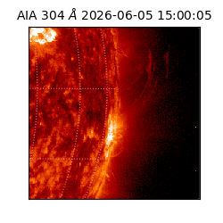 saia - 2026-06-05T15:00:05.136000