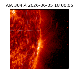 saia - 2026-06-05T18:00:05.129000