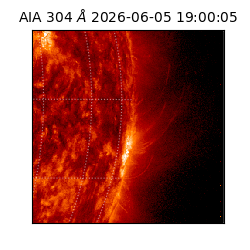 saia - 2026-06-05T19:00:05.129000