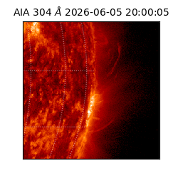saia - 2026-06-05T20:00:05.129000
