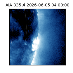 saia - 2026-06-05T04:00:00.622000