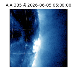 saia - 2026-06-05T05:00:00.623000