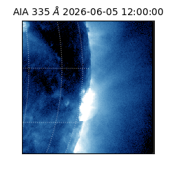 saia - 2026-06-05T12:00:00.623000