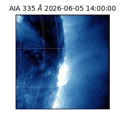 saia - 2026-06-05T14:00:00.630000