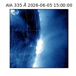 saia - 2026-06-05T15:00:00.629000