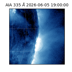 saia - 2026-06-05T19:00:00.622000
