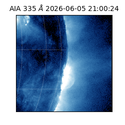saia - 2026-06-05T21:00:24.621000