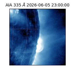 saia - 2026-06-05T23:00:00.631000