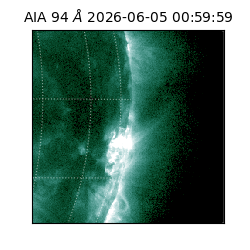 saia - 2026-06-05T00:59:59.135000