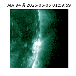 saia - 2026-06-05T01:59:59.120000