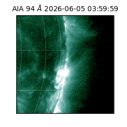 saia - 2026-06-05T03:59:59.120000