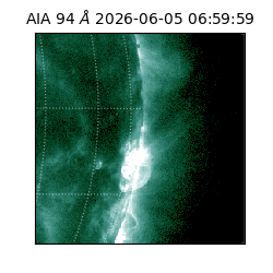 saia - 2026-06-05T06:59:59.119000