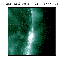 saia - 2026-06-05T07:59:59.120000