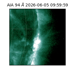 saia - 2026-06-05T09:59:59.128000