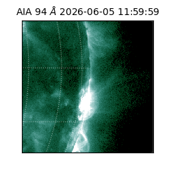 saia - 2026-06-05T11:59:59.119000