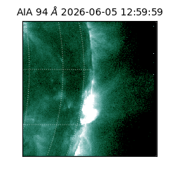 saia - 2026-06-05T12:59:59.121000