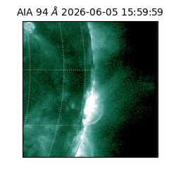 saia - 2026-06-05T15:59:59.120000