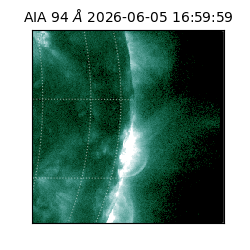saia - 2026-06-05T16:59:59.119000