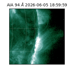 saia - 2026-06-05T18:59:59.120000