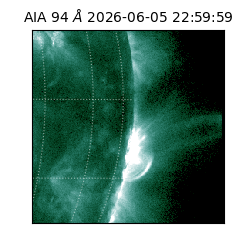 saia - 2026-06-05T22:59:59.119000