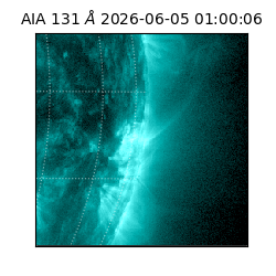 saia - 2026-06-05T01:00:06.620000