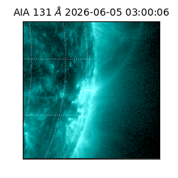saia - 2026-06-05T03:00:06.620000