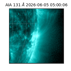 saia - 2026-06-05T05:00:06.621000