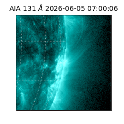 saia - 2026-06-05T07:00:06.620000