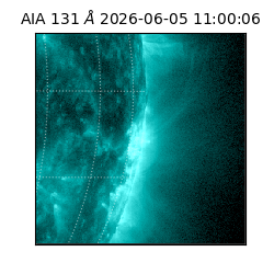 saia - 2026-06-05T11:00:06.620000