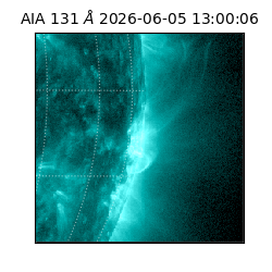 saia - 2026-06-05T13:00:06.620000