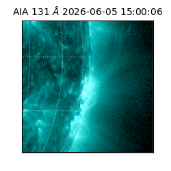 saia - 2026-06-05T15:00:06.620000