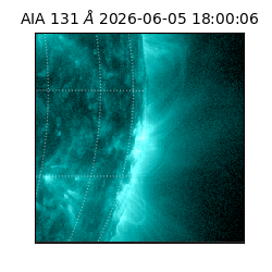 saia - 2026-06-05T18:00:06.621000