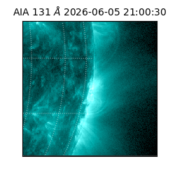 saia - 2026-06-05T21:00:30.620000