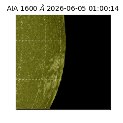 saia - 2026-06-05T01:00:14.123000