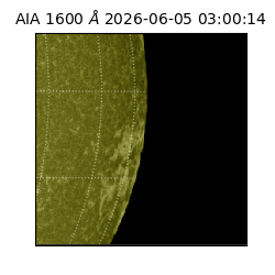 saia - 2026-06-05T03:00:14.123000