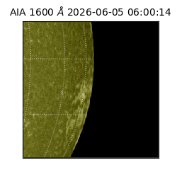 saia - 2026-06-05T06:00:14.123000