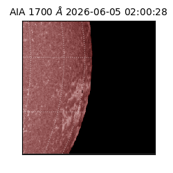 saia - 2026-06-05T02:00:28.717000