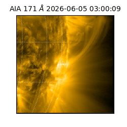 saia - 2026-06-05T03:00:09.349000