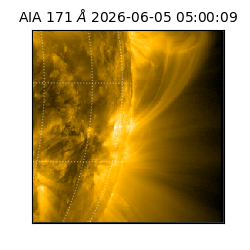 saia - 2026-06-05T05:00:09.349000