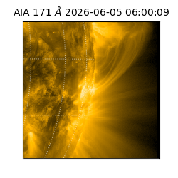 saia - 2026-06-05T06:00:09.349000
