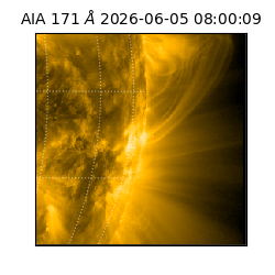 saia - 2026-06-05T08:00:09.349000
