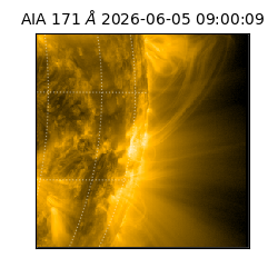 saia - 2026-06-05T09:00:09.349000